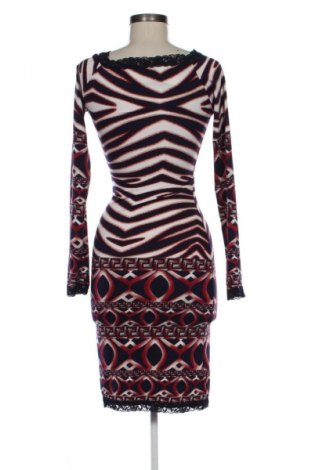 Kleid Unbranded, Größe XS, Farbe Mehrfarbig, Preis 14,83 €