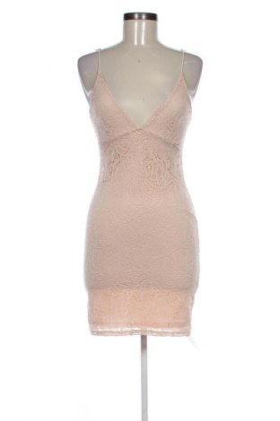 Kleid Unbranded, Größe M, Farbe Rosa, Preis € 14,83