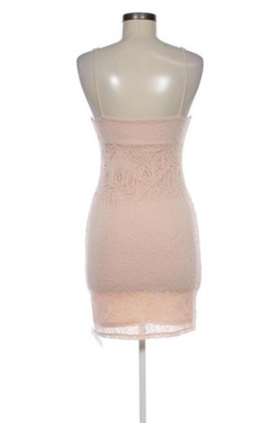 Kleid Unbranded, Größe M, Farbe Rosa, Preis € 14,83