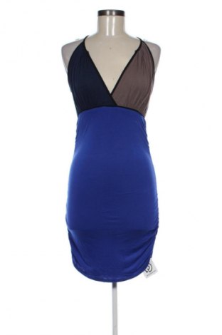 Sukienka Unbranded, Rozmiar S, Kolor Kolorowy, Cena 53,99 zł