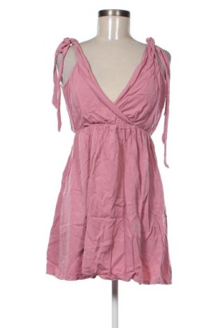 Ruha Unbranded, Méret M, Szín Rózsaszín, Ár 6 891 Ft