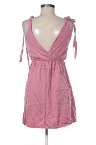 Ruha Unbranded, Méret M, Szín Rózsaszín, Ár 6 891 Ft