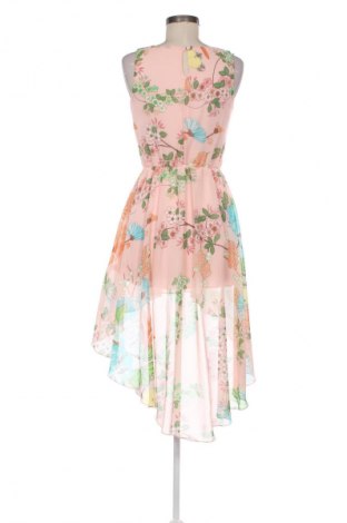 Kleid Unbranded, Größe S, Farbe Mehrfarbig, Preis 14,77 €
