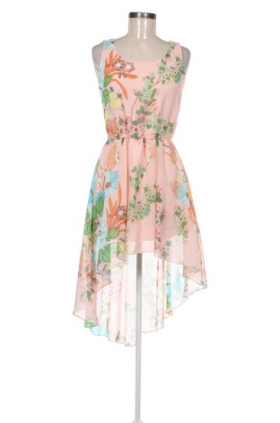 Kleid Unbranded, Größe S, Farbe Mehrfarbig, Preis 14,77 €