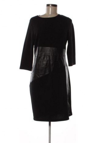 Rochie Unbranded, Mărime M, Culoare Multicolor, Preț 76,00 Lei