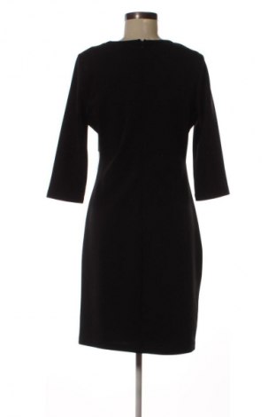Rochie Unbranded, Mărime M, Culoare Multicolor, Preț 76,00 Lei