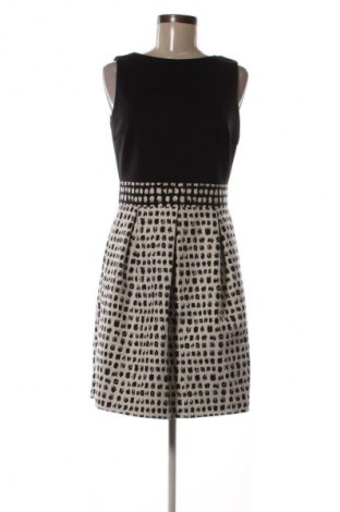 Kleid Unbranded, Größe M, Farbe Mehrfarbig, Preis 14,77 €