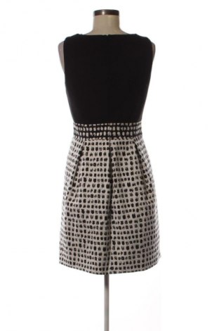 Kleid Unbranded, Größe M, Farbe Mehrfarbig, Preis 14,77 €