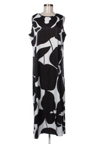 Kleid Unbranded, Größe XL, Farbe Mehrfarbig, Preis 18,74 €