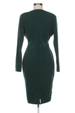 Kleid Unbranded, Größe L, Farbe Grün, Preis € 20,99
