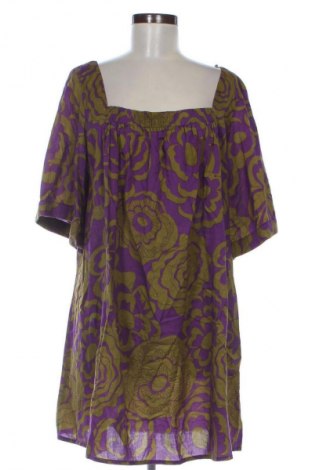 Rochie Unbranded, Mărime M, Culoare Multicolor, Preț 76,32 Lei