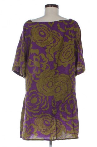 Rochie Unbranded, Mărime M, Culoare Multicolor, Preț 76,32 Lei