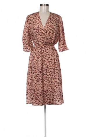 Rochie Unbranded, Mărime S, Culoare Multicolor, Preț 121,34 Lei