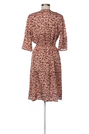 Rochie Unbranded, Mărime S, Culoare Multicolor, Preț 121,34 Lei