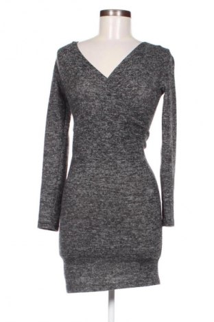 Kleid Unbranded, Größe S, Farbe Mehrfarbig, Preis 14,83 €