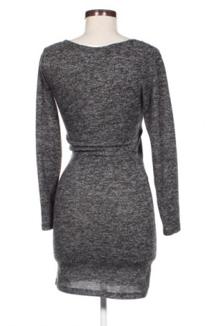 Kleid Unbranded, Größe S, Farbe Mehrfarbig, Preis 14,83 €