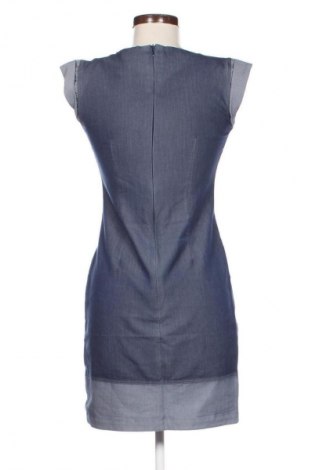 Kleid Unbranded, Größe M, Farbe Blau, Preis 11,99 €