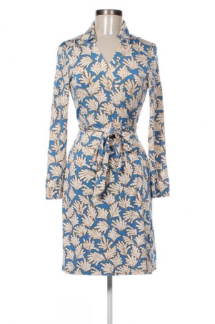 Kleid Unbranded, Größe M, Farbe Mehrfarbig, Preis 27,80 €