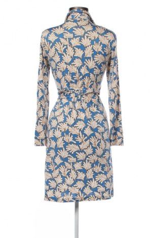 Kleid Unbranded, Größe M, Farbe Mehrfarbig, Preis 27,80 €