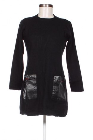 Rochie Unbranded, Mărime M, Culoare Negru, Preț 53,99 Lei