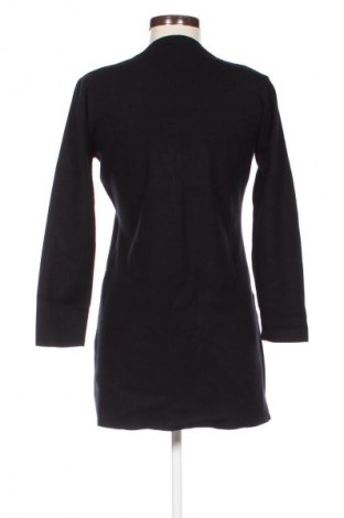 Rochie Unbranded, Mărime M, Culoare Negru, Preț 53,99 Lei