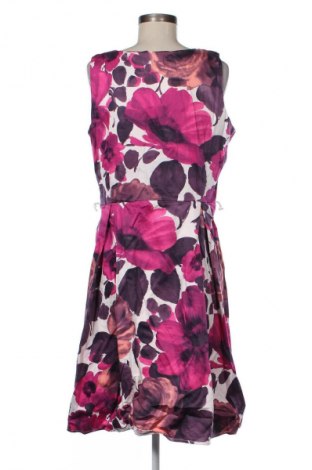 Kleid Unbranded, Größe XL, Farbe Mehrfarbig, Preis € 27,80