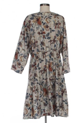 Kleid Unbranded, Größe XXL, Farbe Mehrfarbig, Preis € 14,91