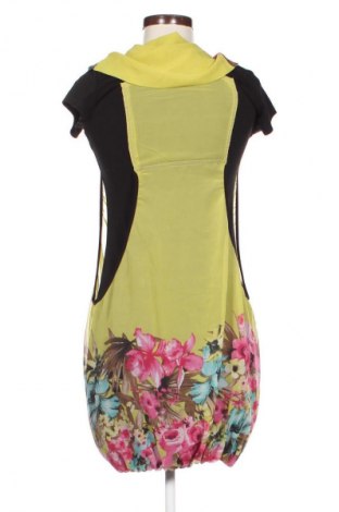 Kleid Unbranded, Größe L, Farbe Mehrfarbig, Preis 11,99 €