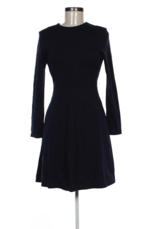 Šaty  Uniqlo, Veľkosť XS, Farba Modrá, Cena  27,95 €