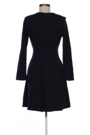 Šaty  Uniqlo, Veľkosť XS, Farba Modrá, Cena  27,95 €