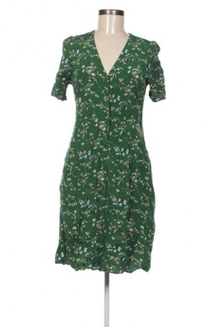 Rochie Uniqlo, Mărime S, Culoare Multicolor, Preț 159,99 Lei