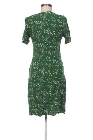 Rochie Uniqlo, Mărime S, Culoare Multicolor, Preț 159,99 Lei