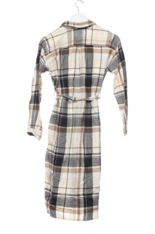 Kleid Uniqlo, Größe XS, Farbe Mehrfarbig, Preis 74,99 €
