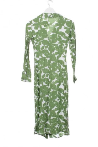 Rochie United Colors Of Benetton, Mărime XS, Culoare Multicolor, Preț 128,62 Lei