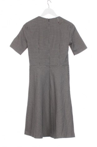 Kleid United Colors Of Benetton, Größe XS, Farbe Mehrfarbig, Preis € 33,99