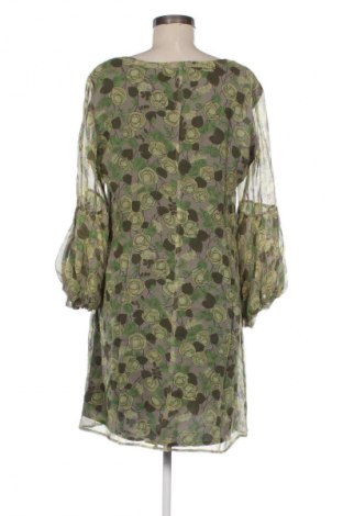 Rochie United Colors Of Benetton, Mărime L, Culoare Multicolor, Preț 163,44 Lei