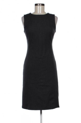 Kleid United Colors Of Benetton, Größe S, Farbe Mehrfarbig, Preis 28,13 €