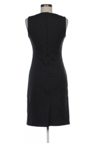Kleid United Colors Of Benetton, Größe S, Farbe Mehrfarbig, Preis 28,13 €
