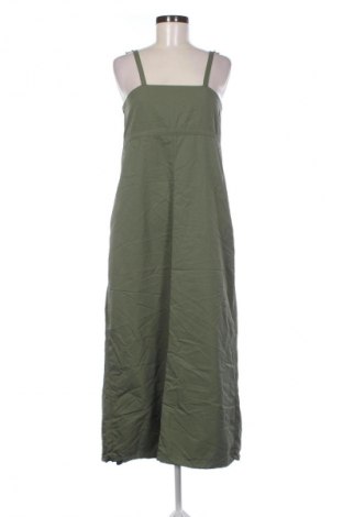 Ruha United Colors Of Benetton, Méret XS, Szín Zöld, Ár 25 612 Ft