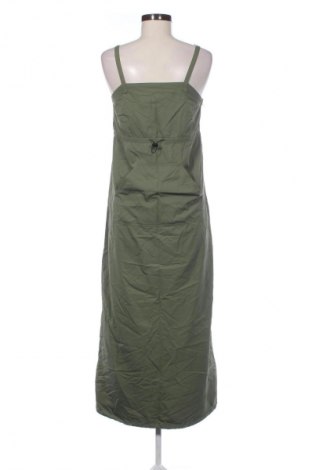 Ruha United Colors Of Benetton, Méret XS, Szín Zöld, Ár 25 612 Ft