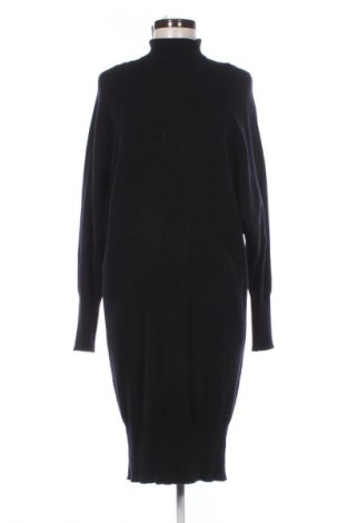 Rochie United Colors Of Benetton, Mărime S, Culoare Negru, Preț 337,50 Lei