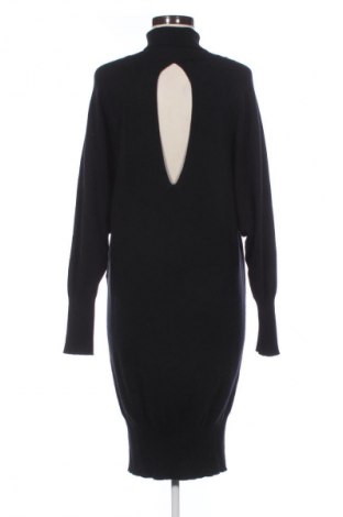 Rochie United Colors Of Benetton, Mărime S, Culoare Negru, Preț 337,50 Lei