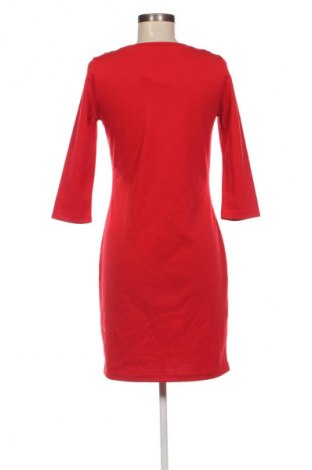 Ruha Up 2 Fashion, Méret S, Szín Piros, Ár 7 879 Ft