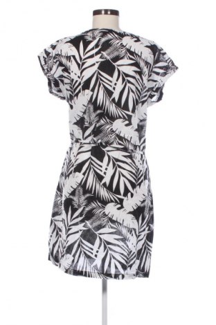 Šaty  Up 2 Fashion, Veľkosť M, Farba Viacfarebná, Cena  13,95 €