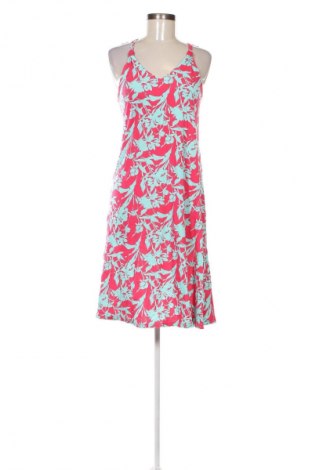 Rochie Up 2 Fashion, Mărime S, Culoare Multicolor, Preț 84,99 Lei