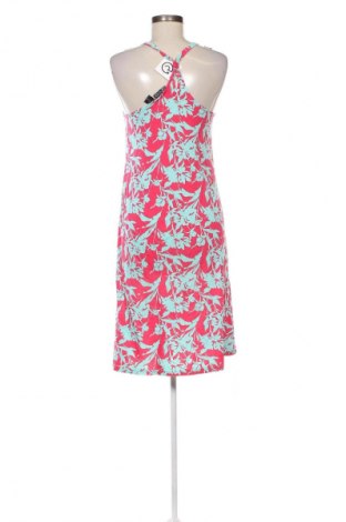 Rochie Up 2 Fashion, Mărime S, Culoare Multicolor, Preț 84,99 Lei