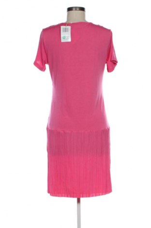 Kleid Up 2 Fashion, Größe S, Farbe Rosa, Preis € 26,99