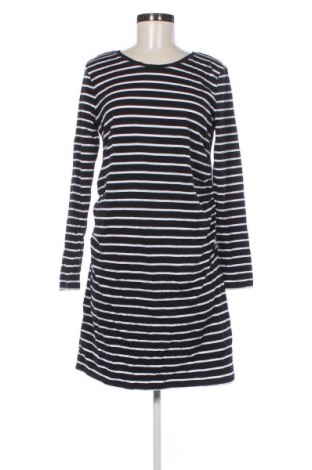 Φόρεμα Up 2 Fashion, Μέγεθος S, Χρώμα Πολύχρωμο, Τιμή 29,99 €