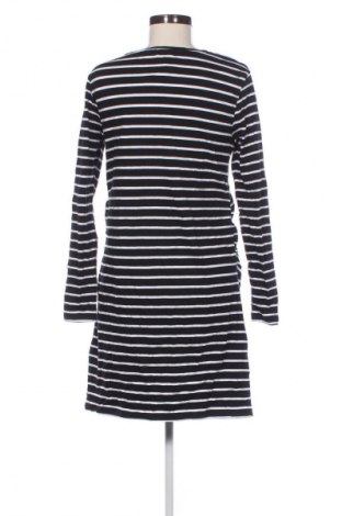 Φόρεμα Up 2 Fashion, Μέγεθος S, Χρώμα Πολύχρωμο, Τιμή 29,99 €