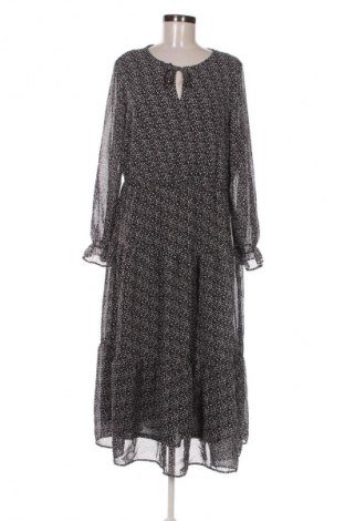 Ruha Up 2 Fashion, Méret L, Szín Sokszínű, Ár 12 449 Ft